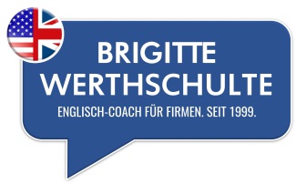 Brigitte Werthschulte - Englisch-Seminare